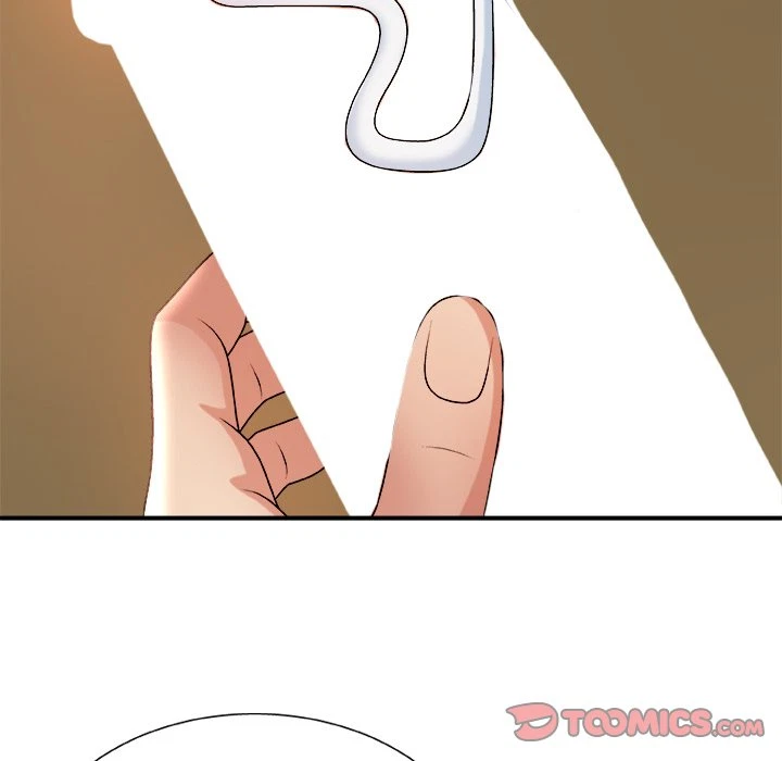 Chapter 14, page 93