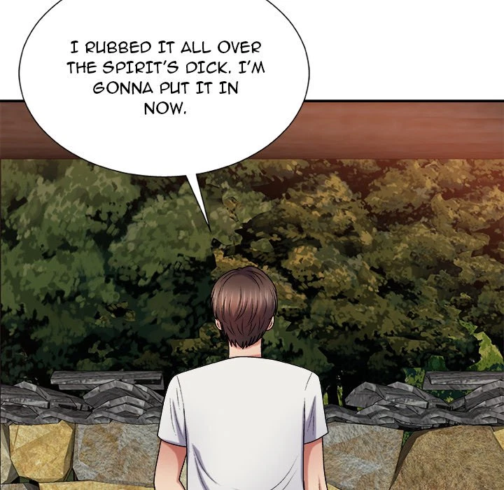 Chapter 14, page 94