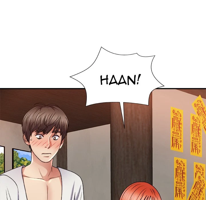 Chapter 14, page 98