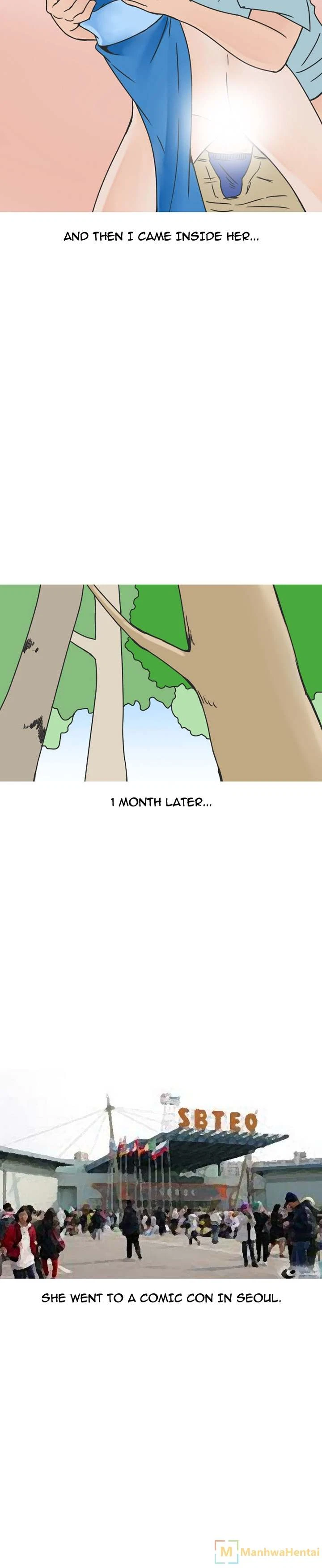 Chapter 42, page 12