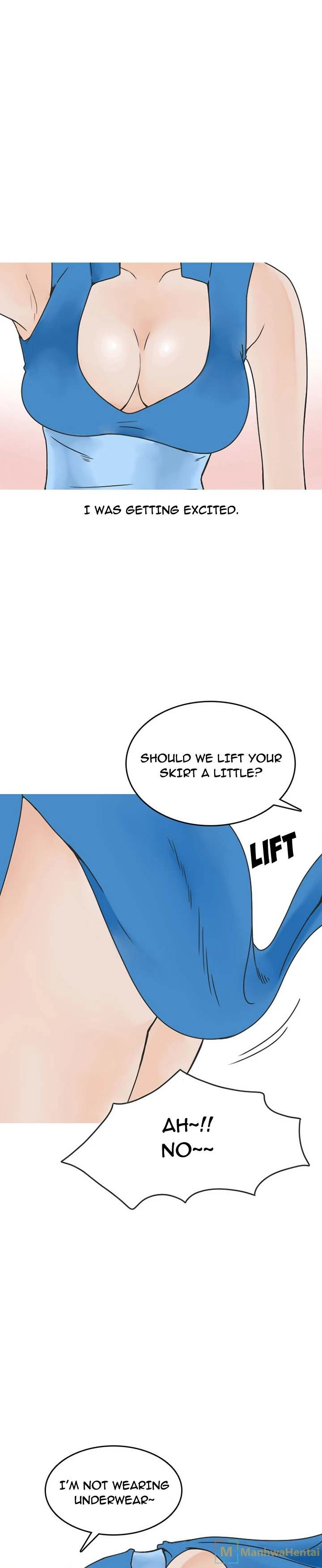 Chapter 42, page 8