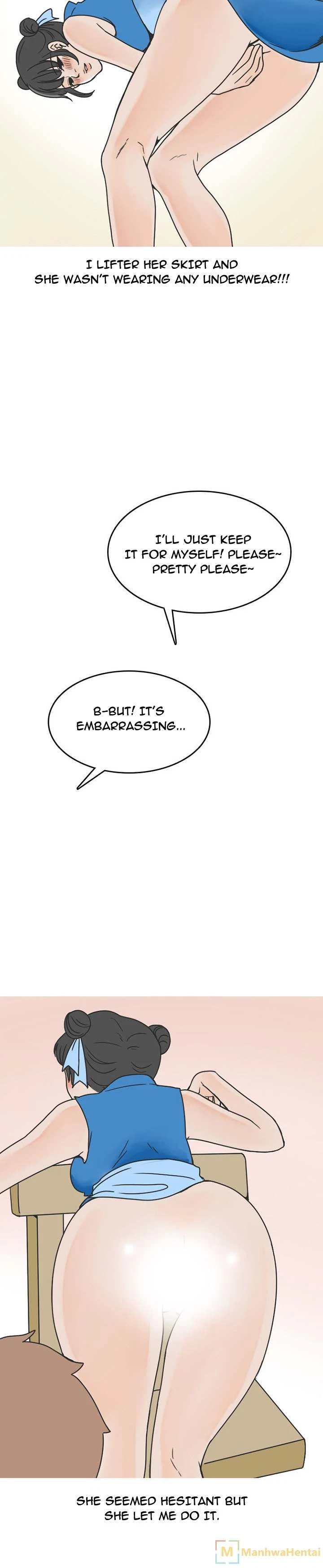 Chapter 42, page 9