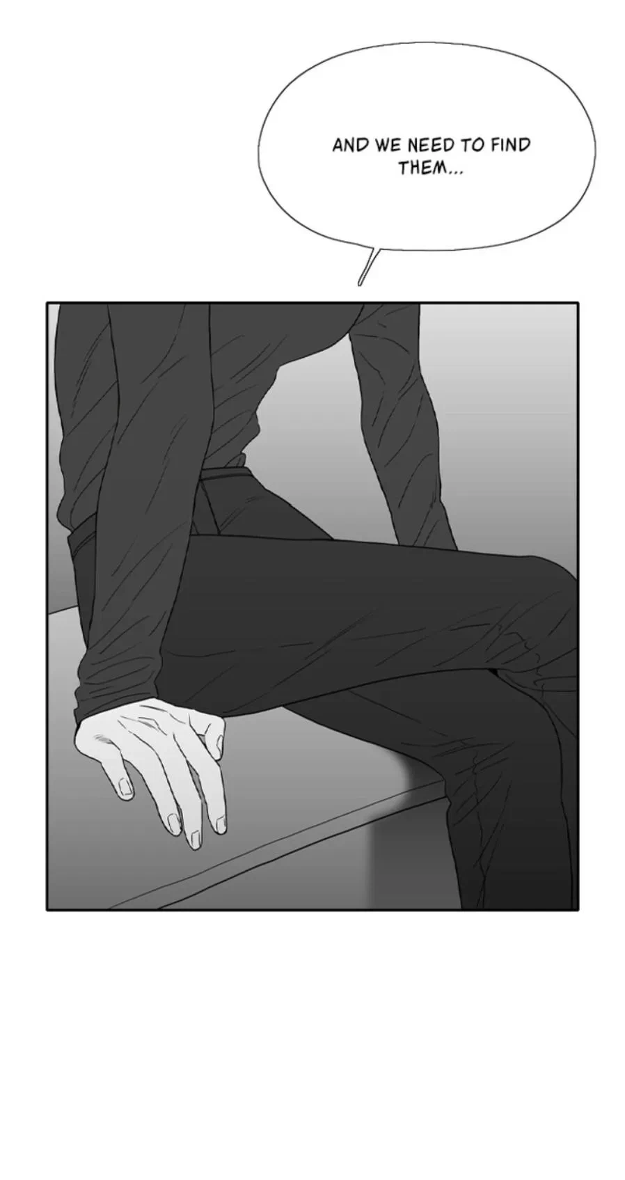 Chapter 193, page 11