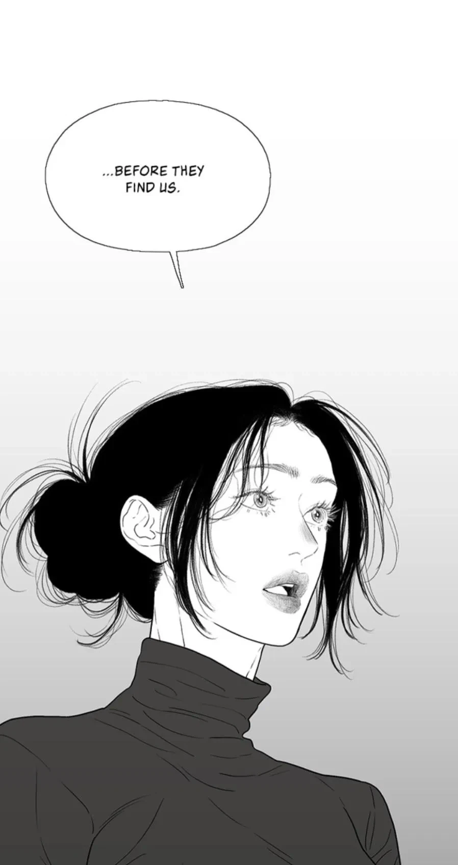 Chapter 193, page 12