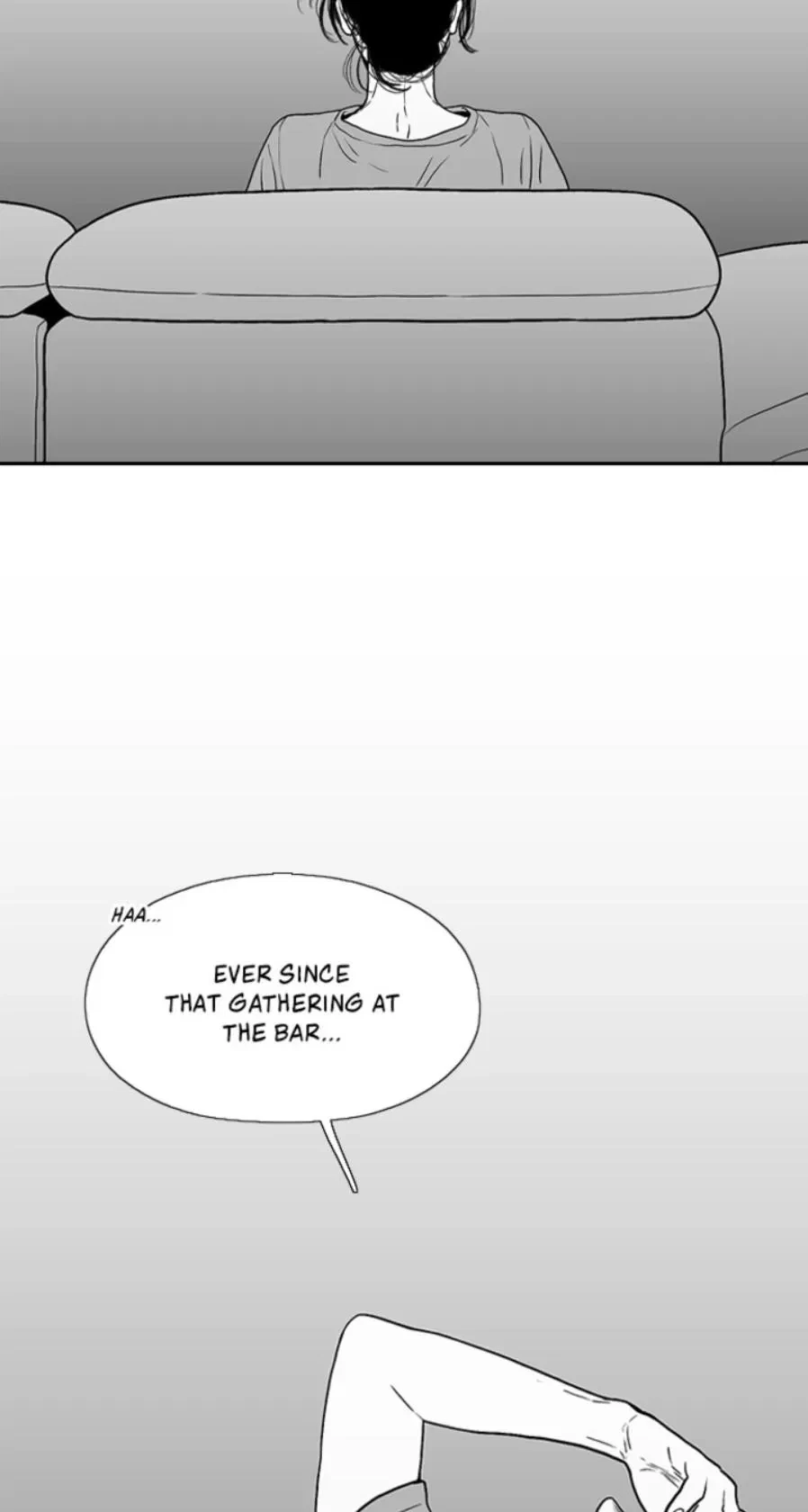 Chapter 193, page 17