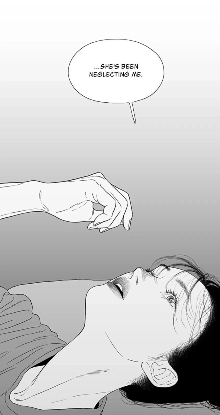 Chapter 193, page 19