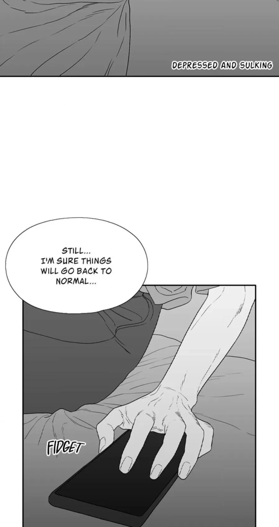 Chapter 193, page 20