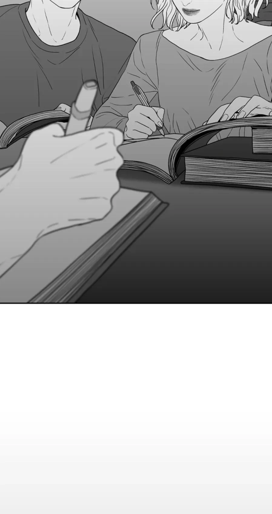 Chapter 193, page 23
