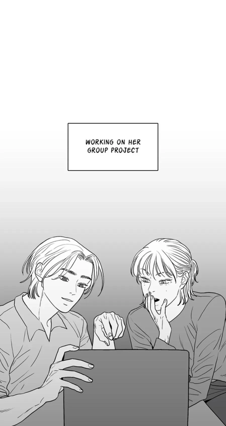 Chapter 193, page 25
