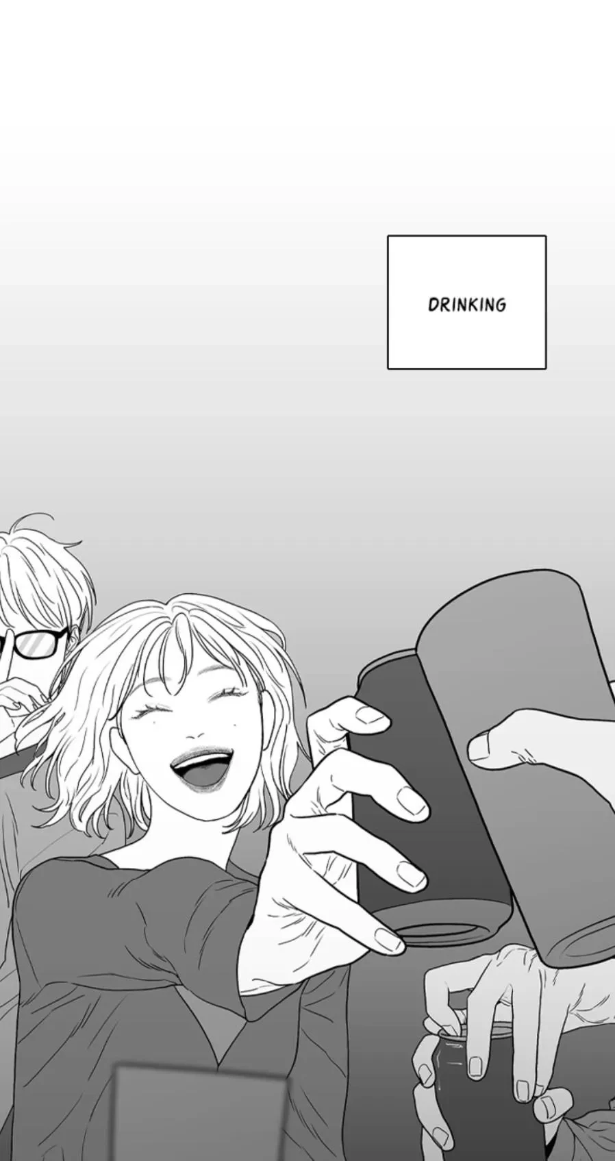 Chapter 193, page 27