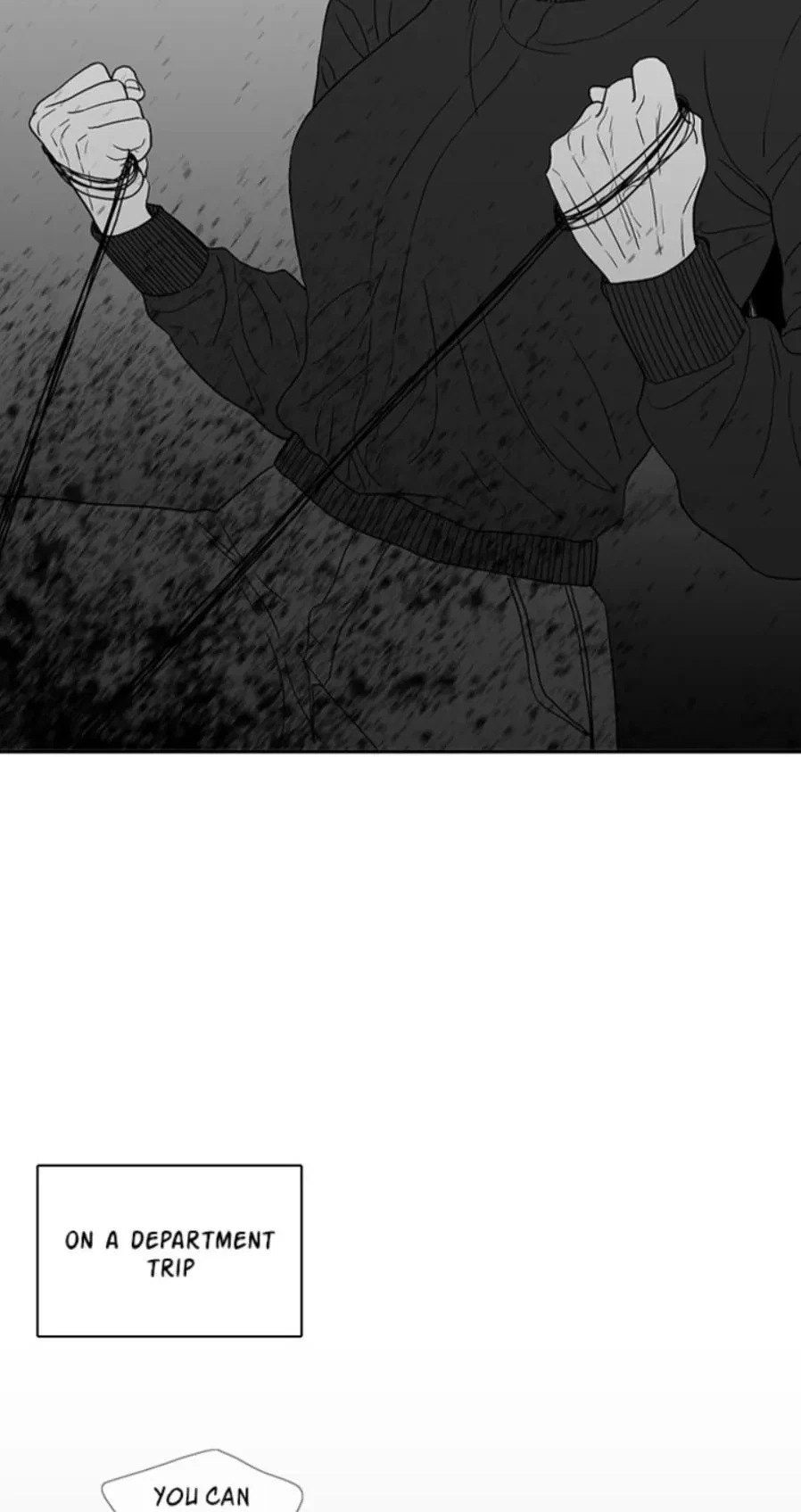 Chapter 193, page 29
