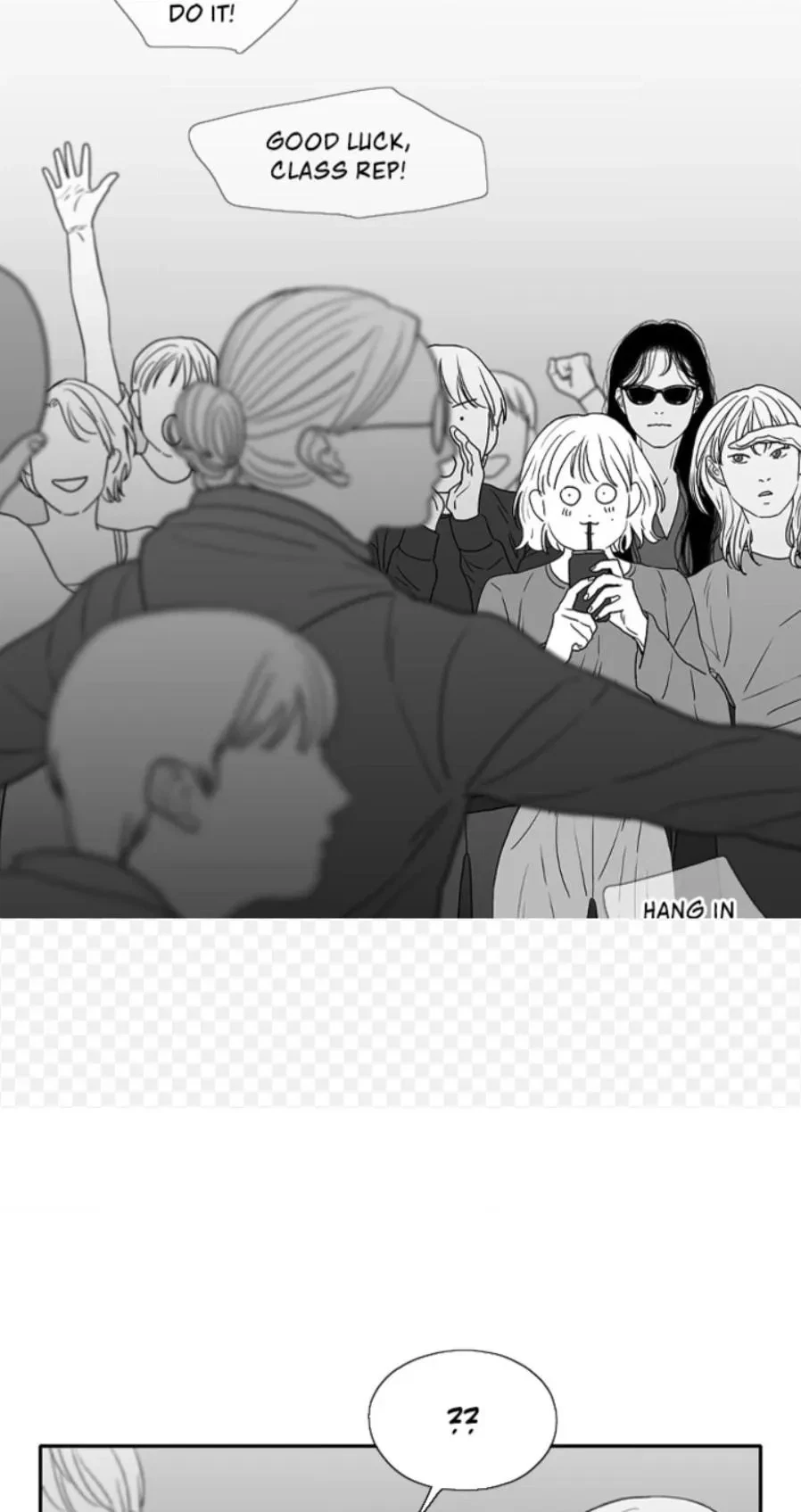Chapter 193, page 30