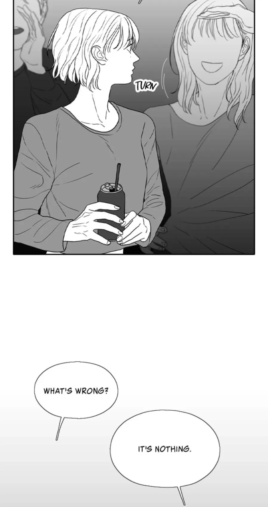 Chapter 193, page 31