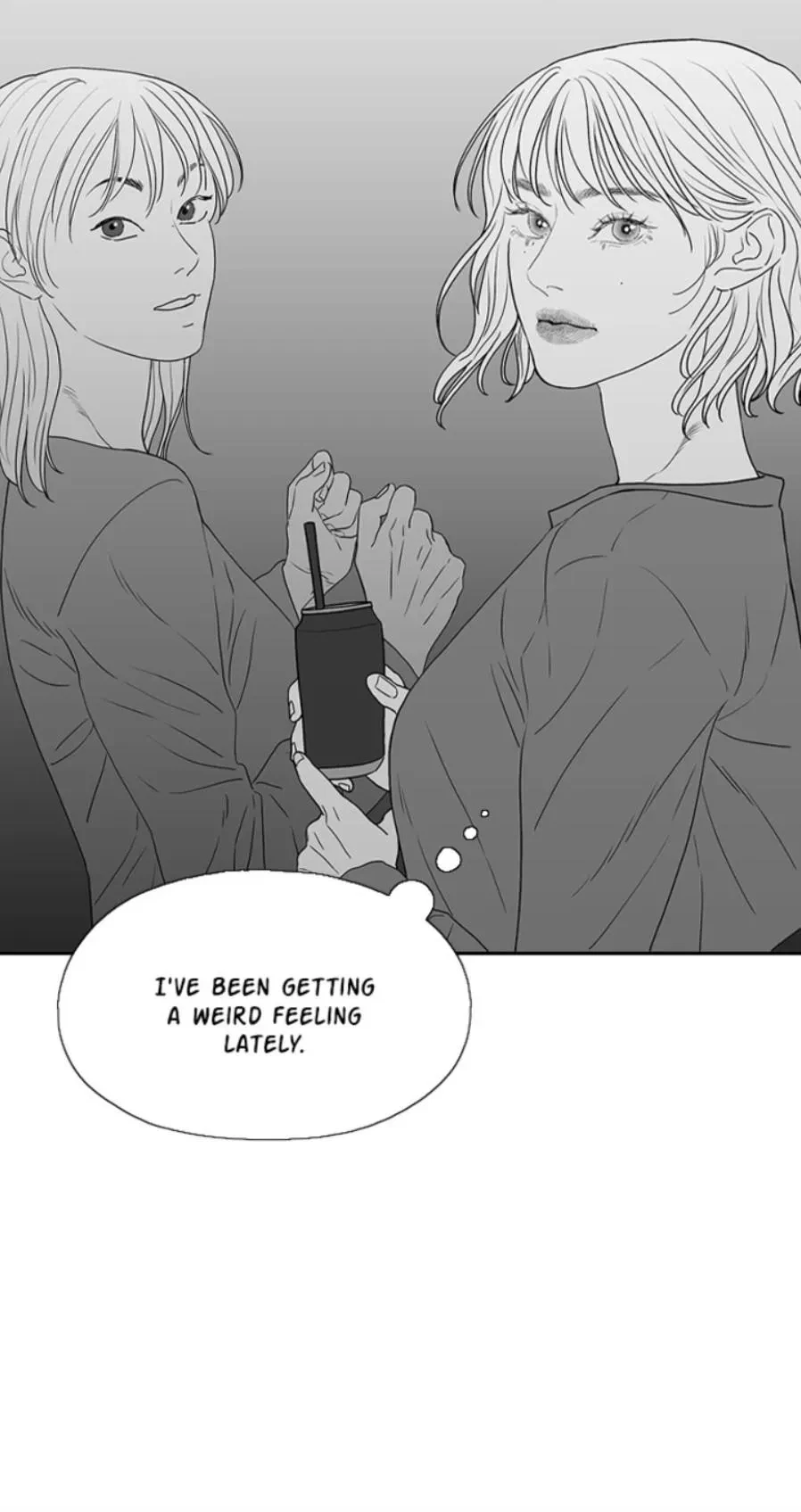 Chapter 193, page 32
