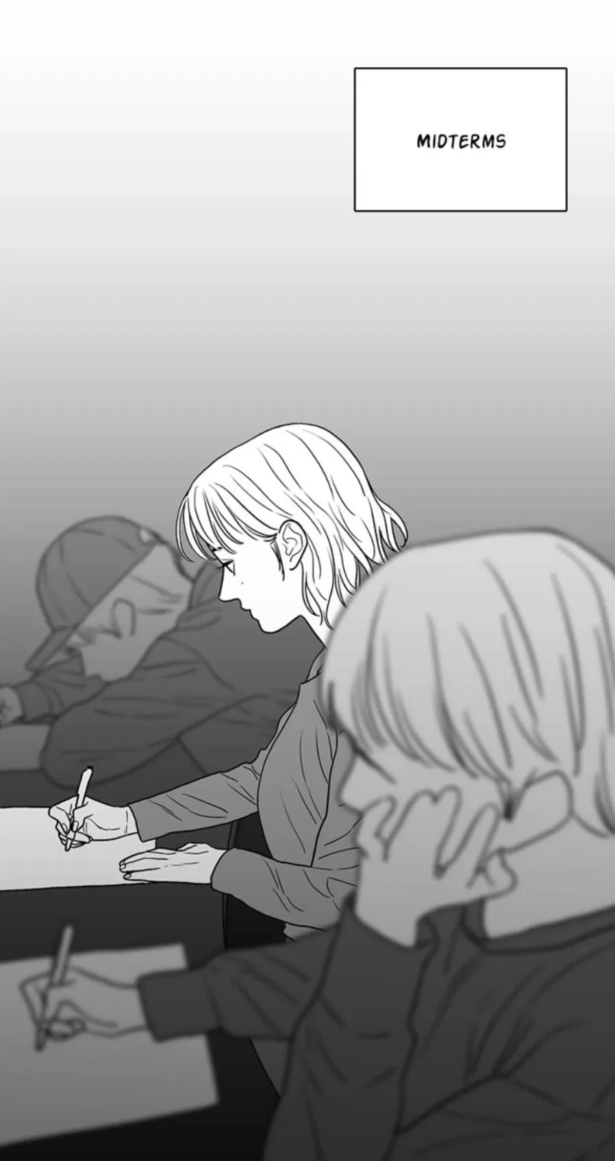 Chapter 193, page 33