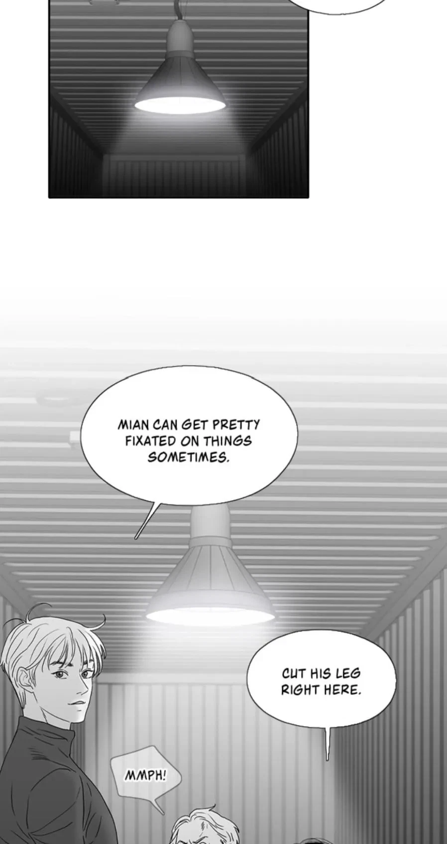 Chapter 193, page 35