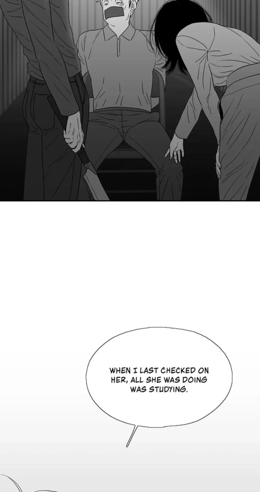 Chapter 193, page 36