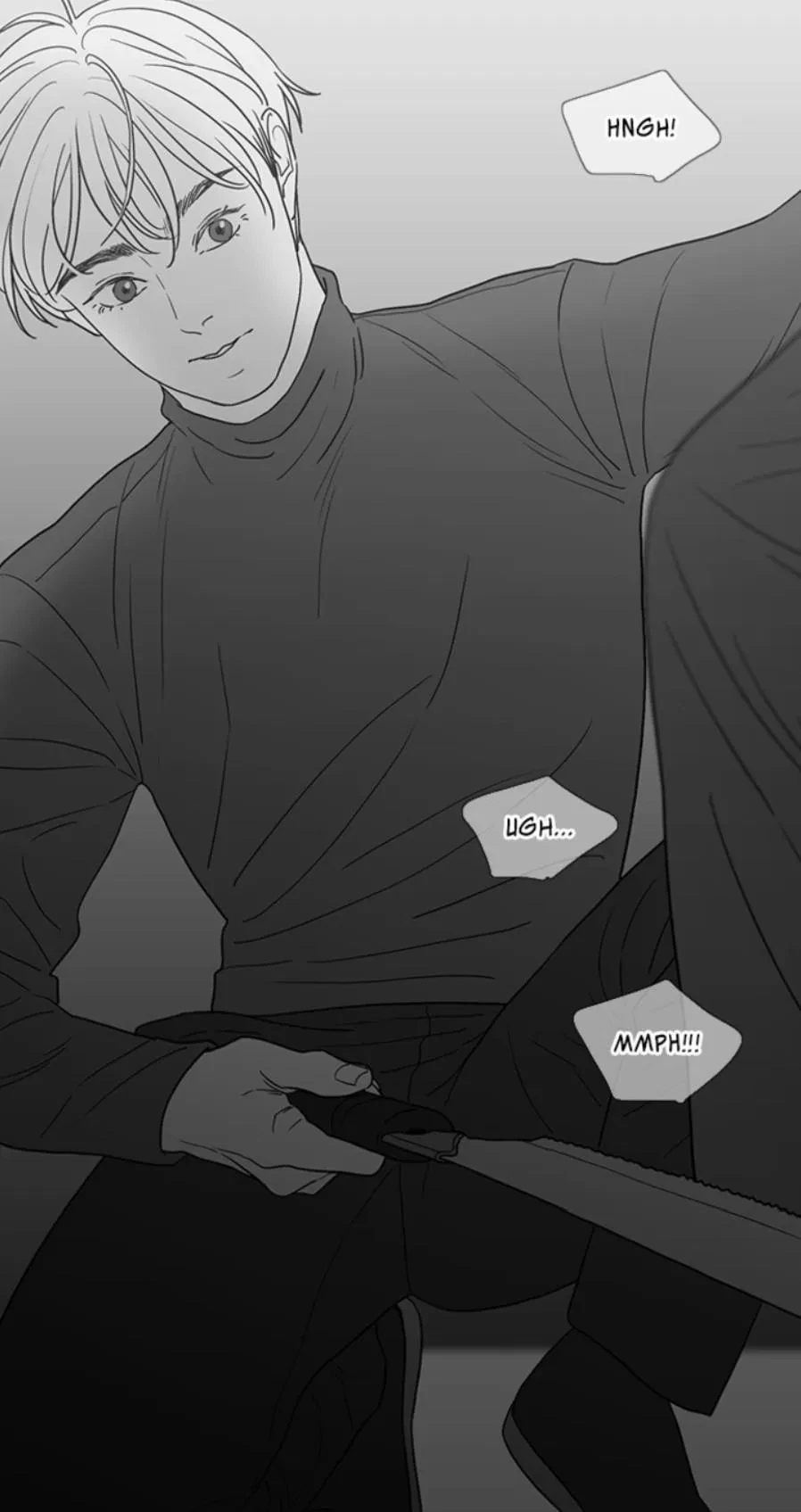 Chapter 193, page 37