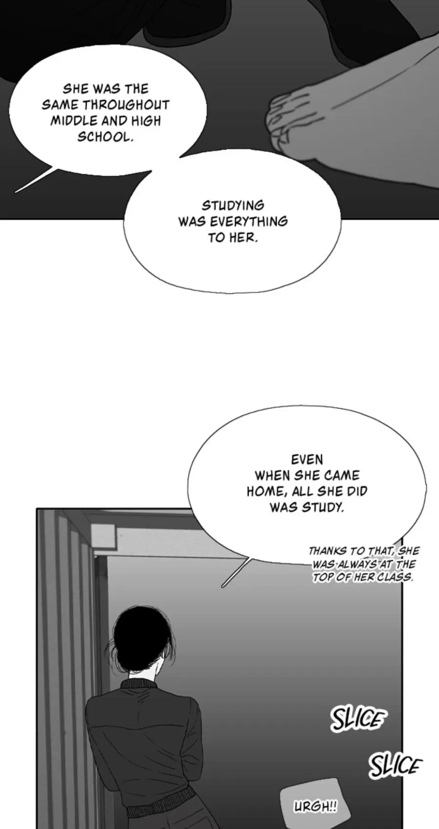 Chapter 193, page 38