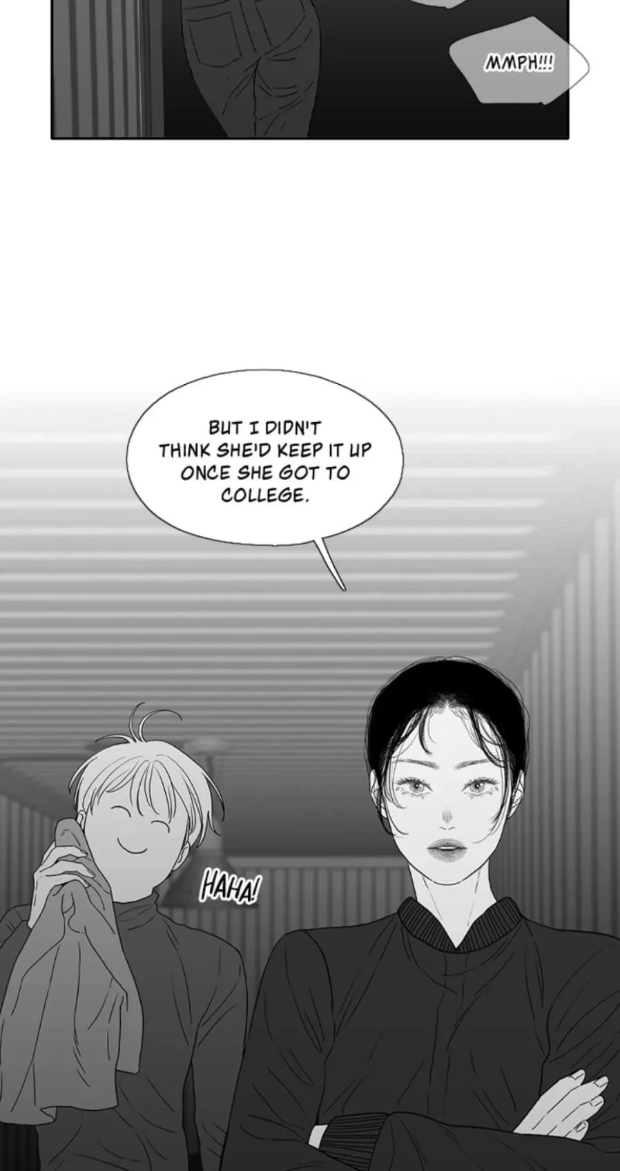 Chapter 193, page 39