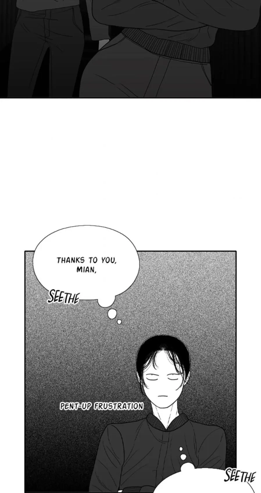 Chapter 193, page 40