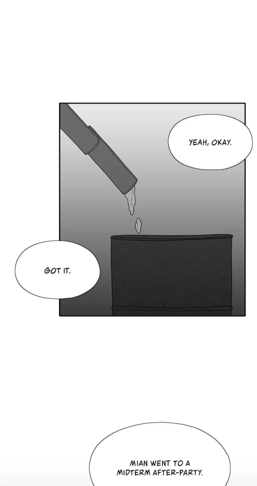 Chapter 193, page 42