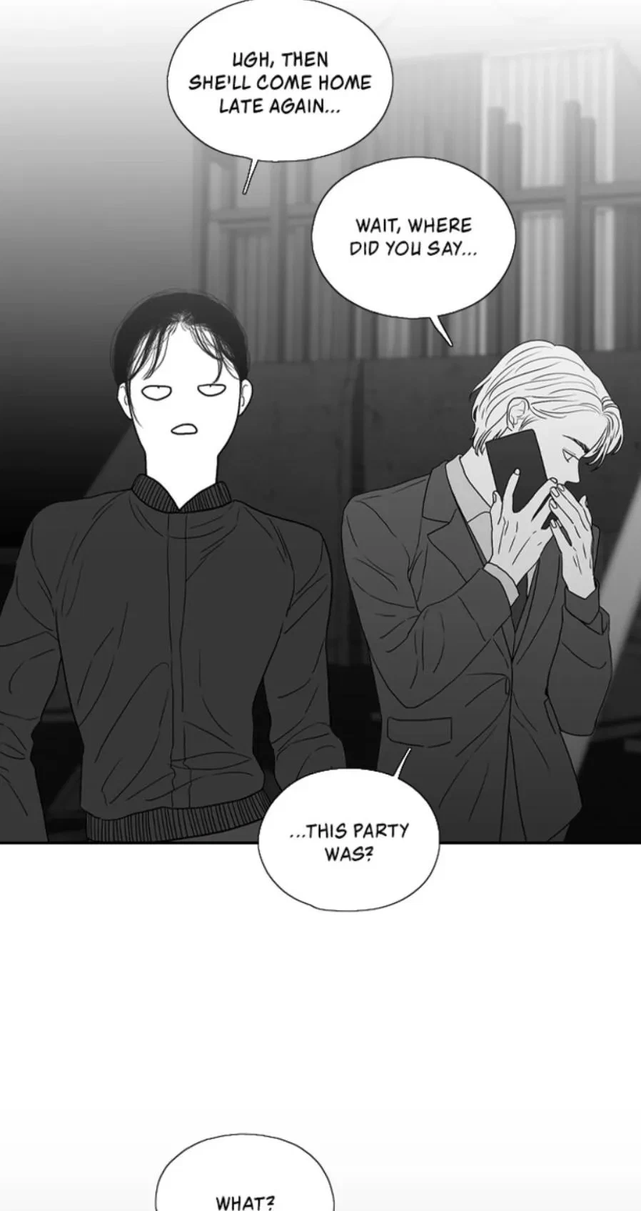 Chapter 193, page 44