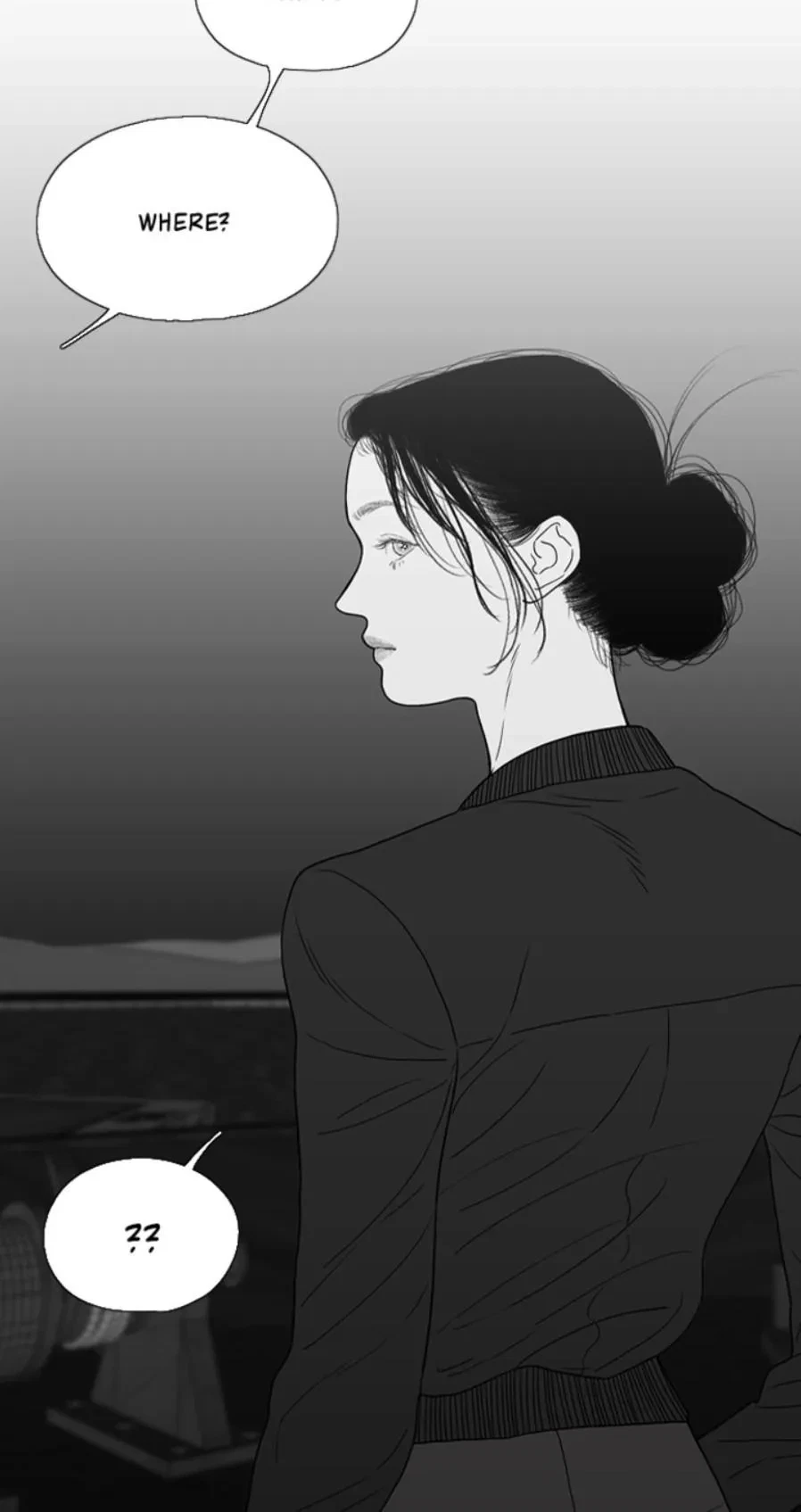 Chapter 193, page 45