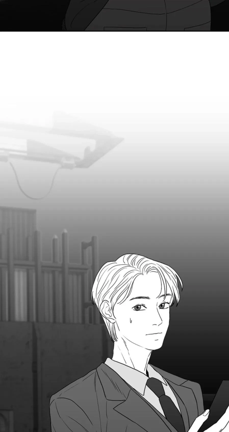Chapter 193, page 46