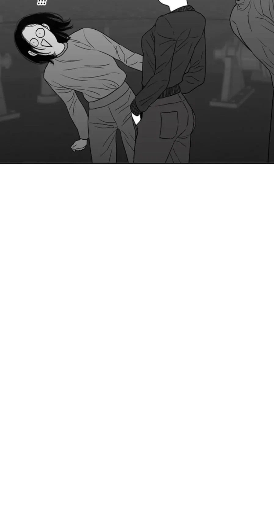 Chapter 193, page 48