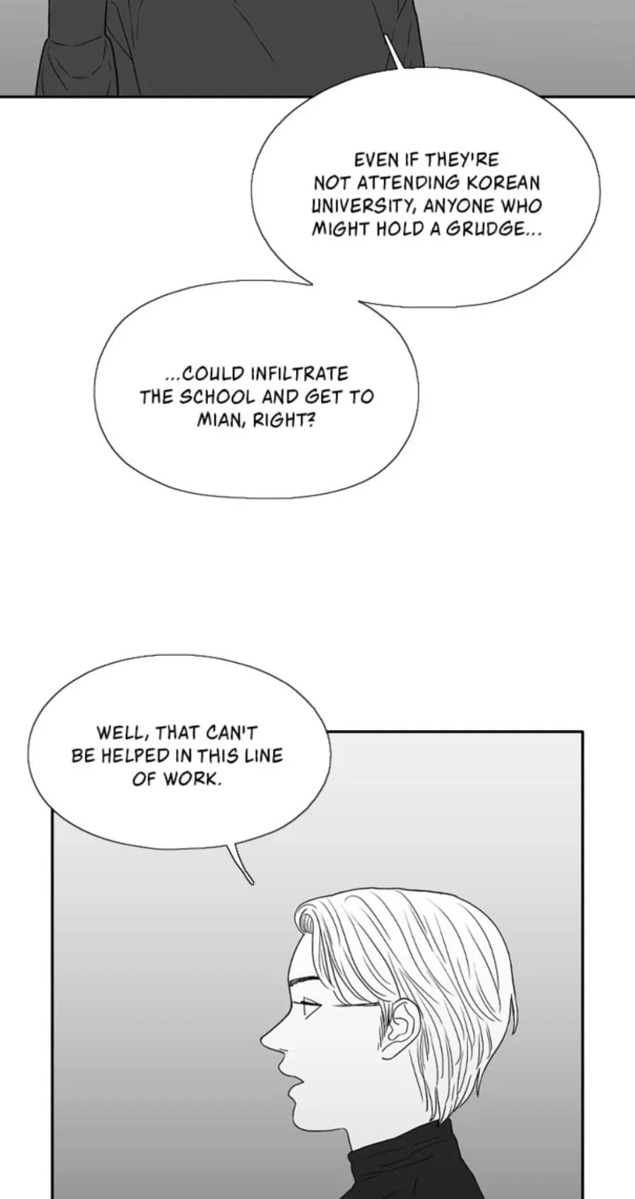 Chapter 193, page 5