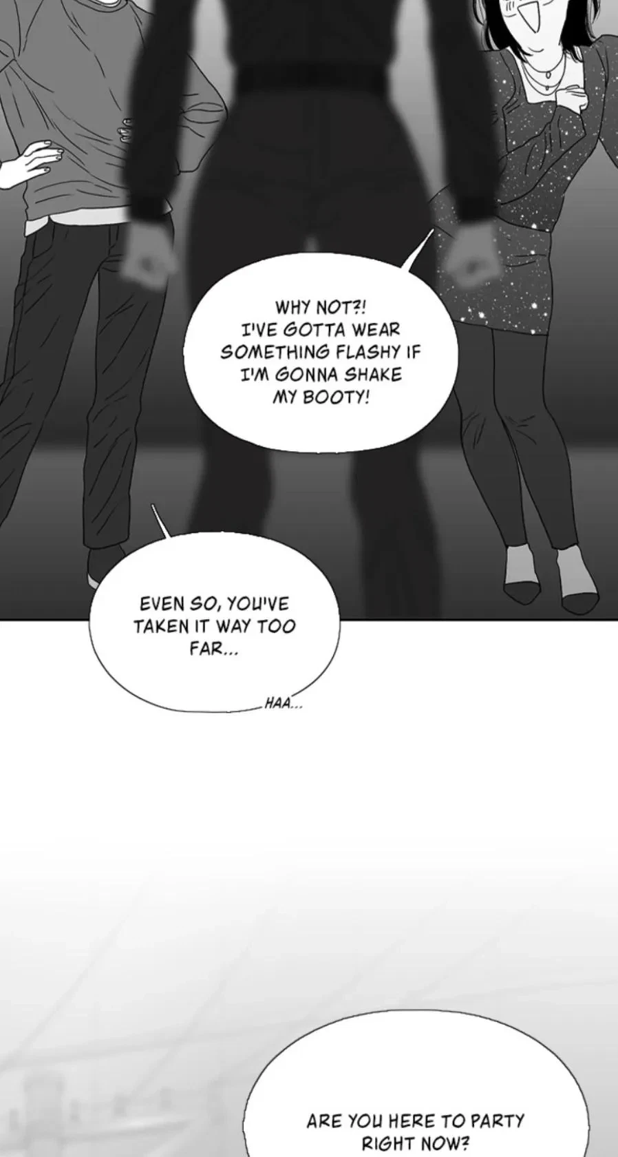 Chapter 193, page 51