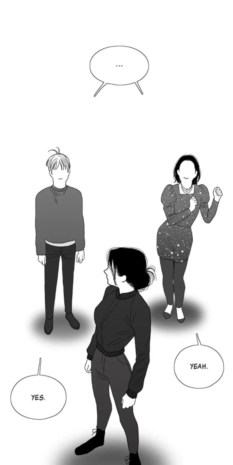 Chapter 193, page 53