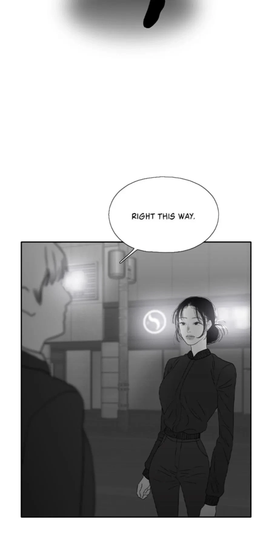 Chapter 193, page 54