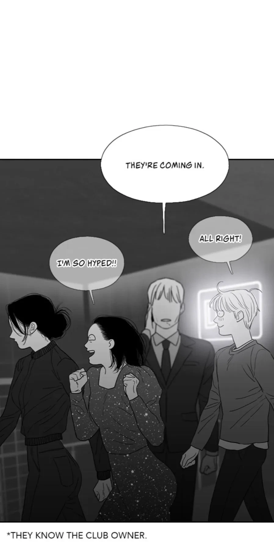 Chapter 193, page 55
