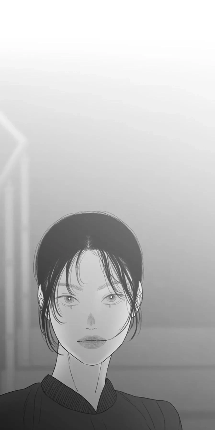 Chapter 193, page 56