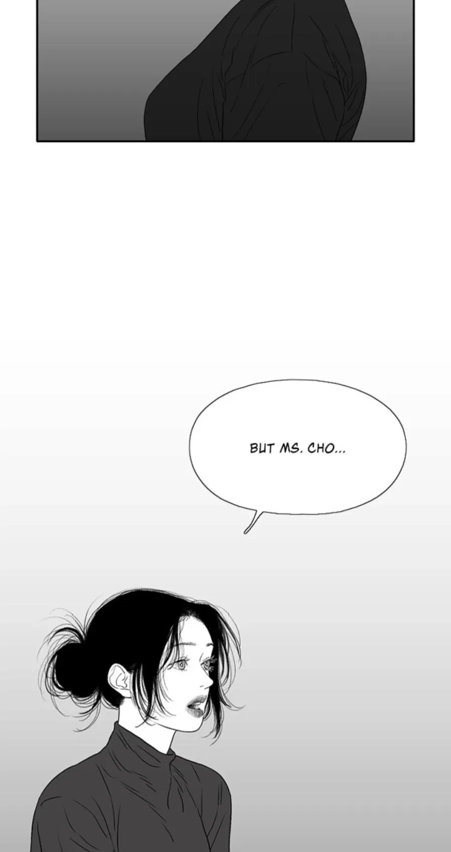 Chapter 193, page 6