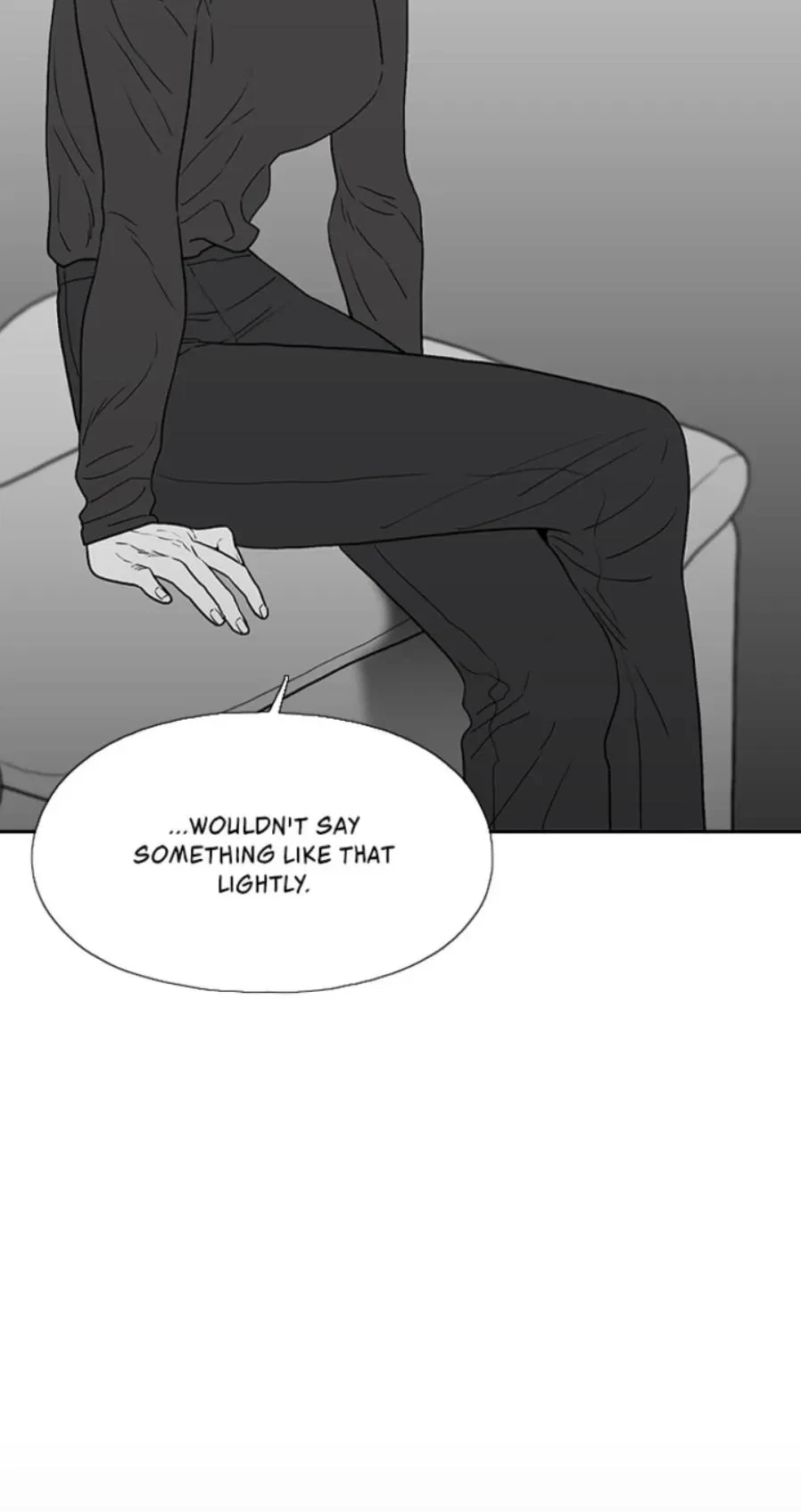 Chapter 193, page 7