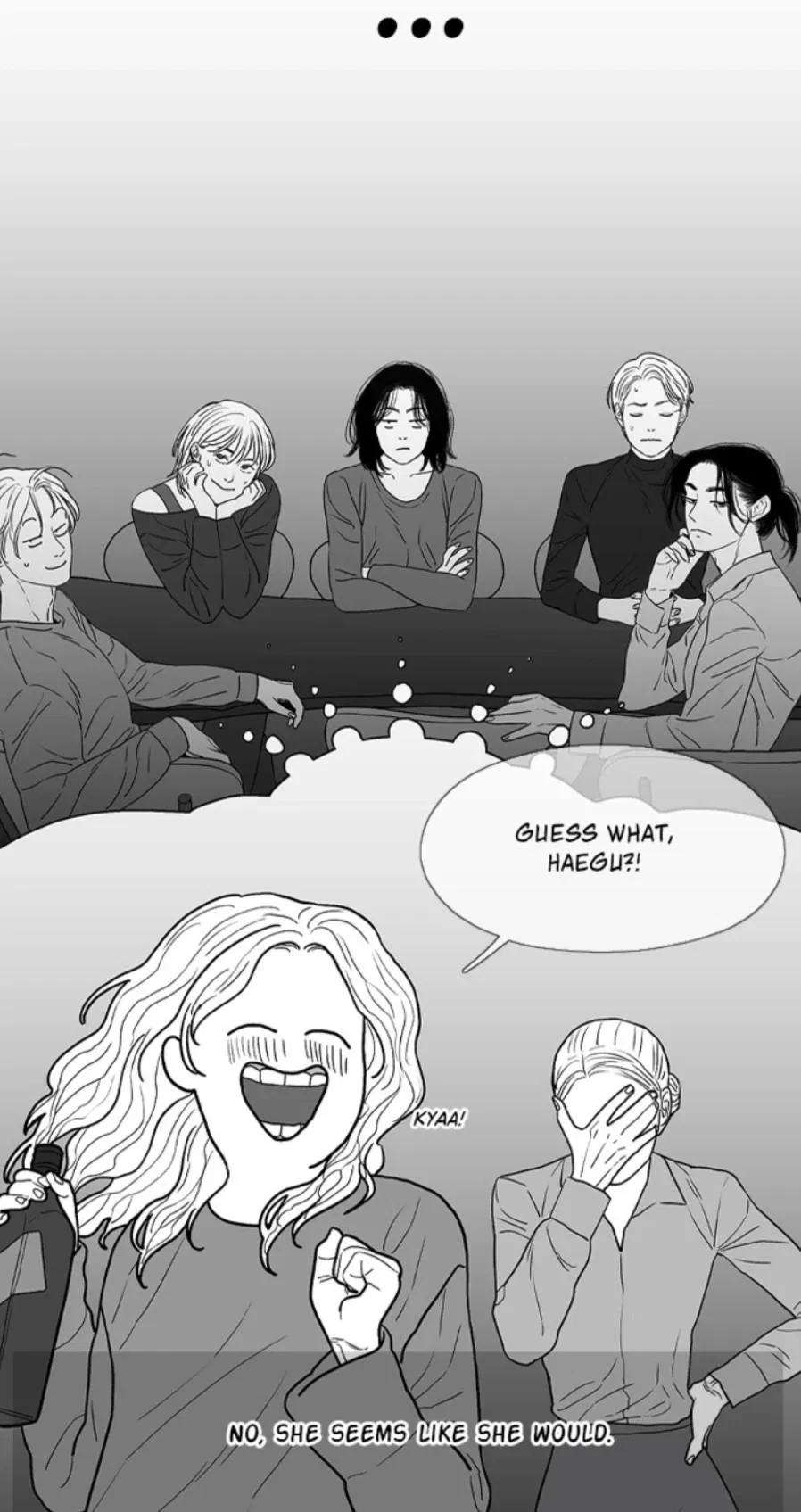 Chapter 193, page 8