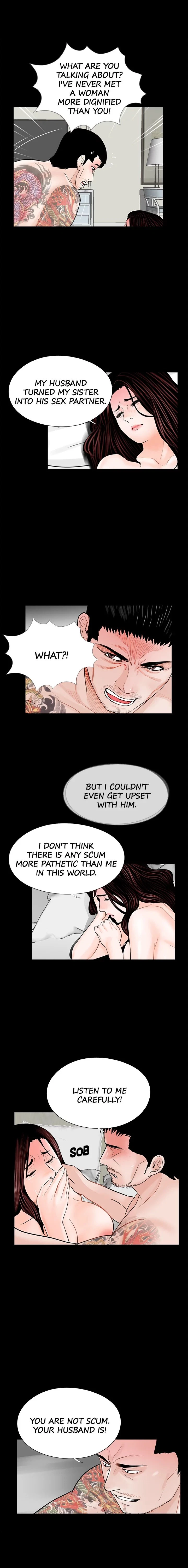 Chapter 37, page 11