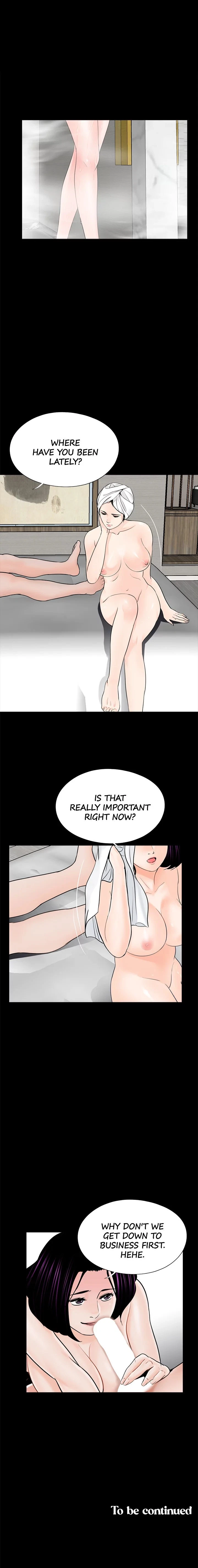 Chapter 37, page 14
