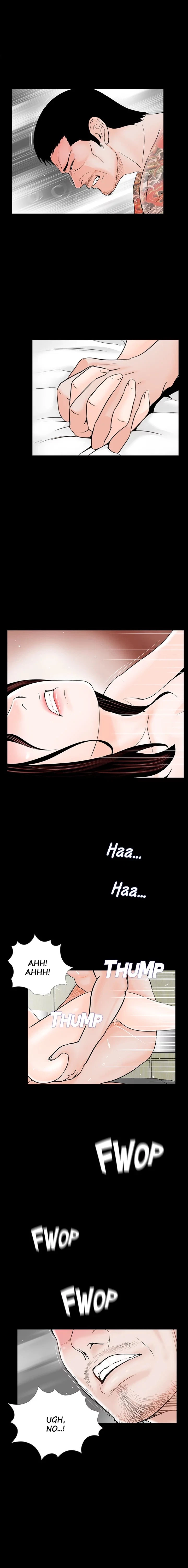 Chapter 37, page 5