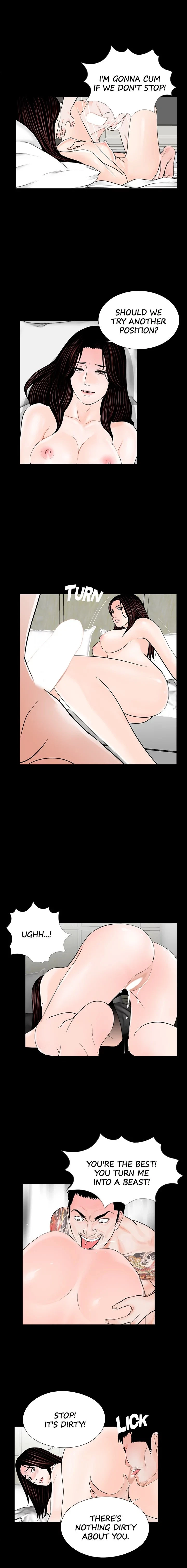 Chapter 37, page 6
