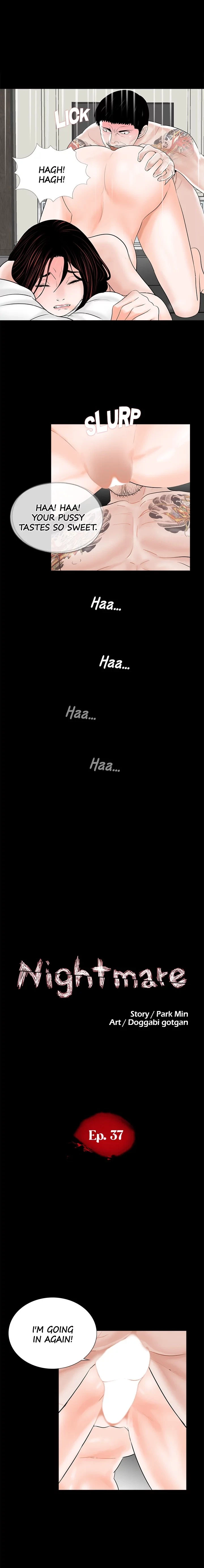 Chapter 37, page 7