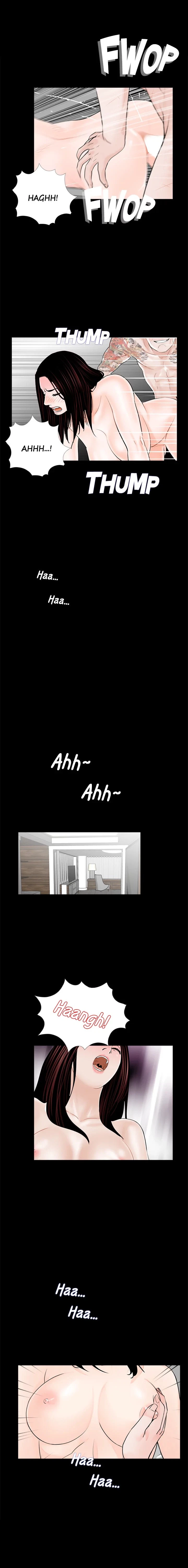 Chapter 37, page 8