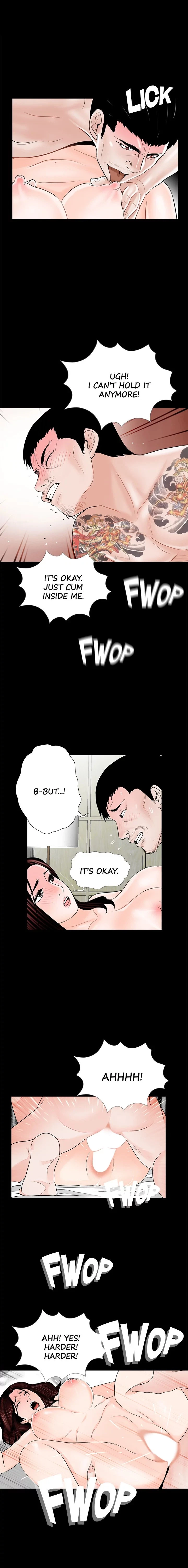 Chapter 37, page 9