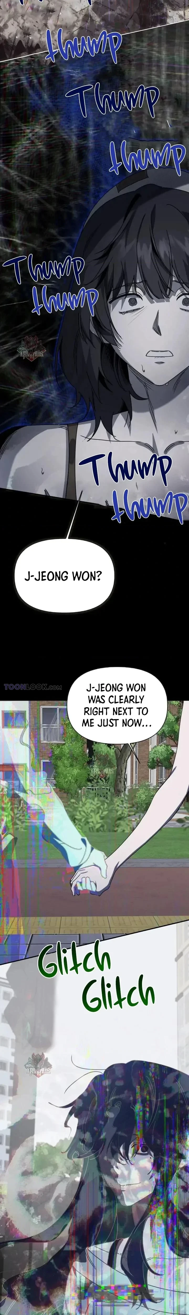 Chapter 4, page 10