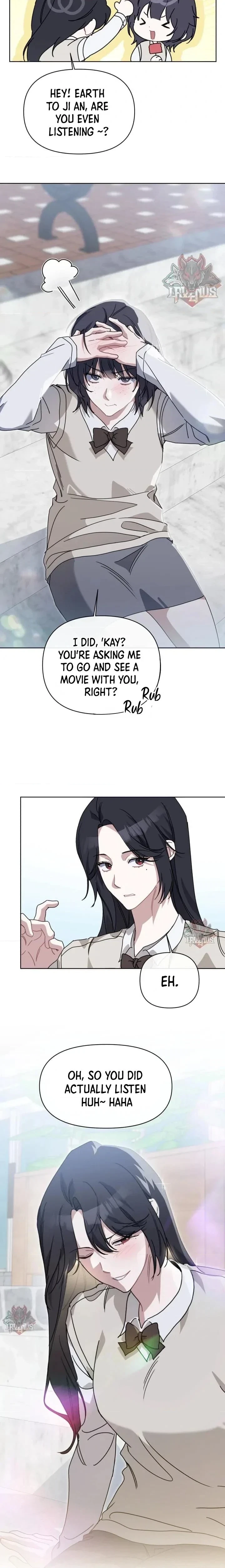 Chapter 4, page 2