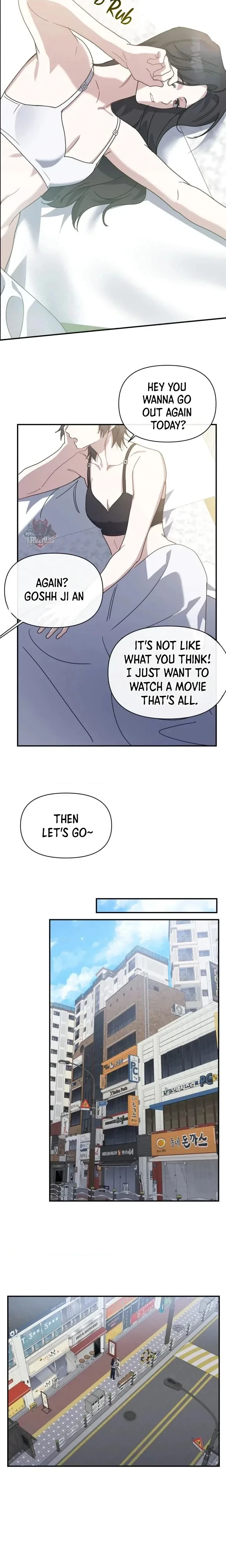 Chapter 4, page 6