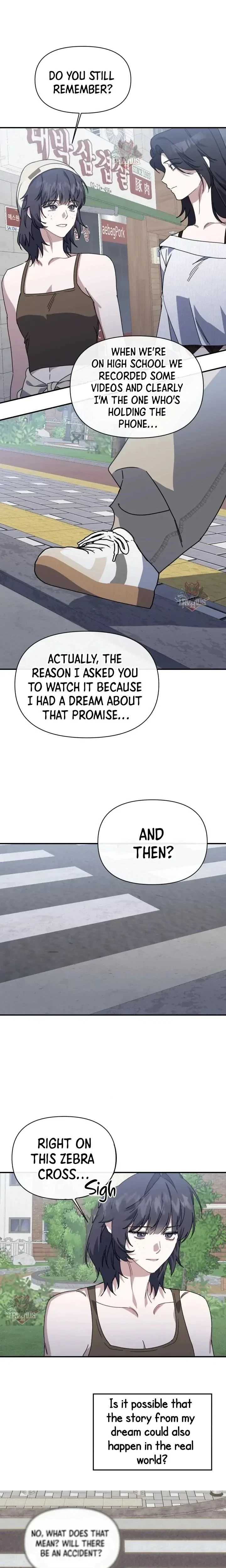 Chapter 4, page 8